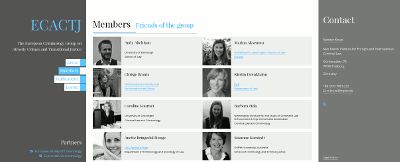 ecactj.org