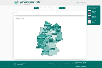 surveillance-barometer