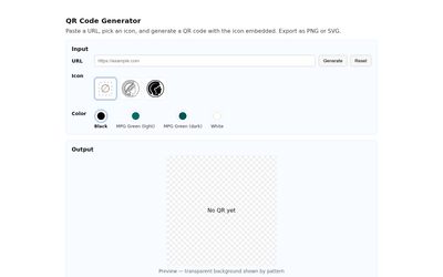html-tools
