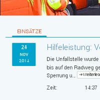 www.feuerwehr-stegen.de