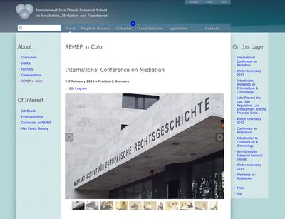 remep.mpicc.de