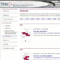 tab-beim-bundestag.de