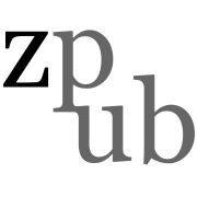 zpub