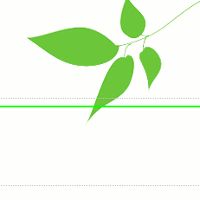 adeos-design.com