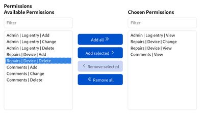 filtered-select-multiple-widget