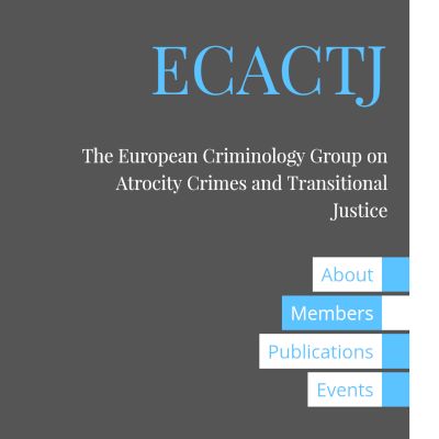 ecactj.org