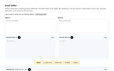 html-tools