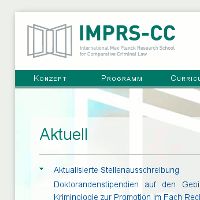 imprs-cc.de