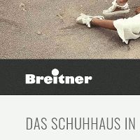 schuh-breitner.de