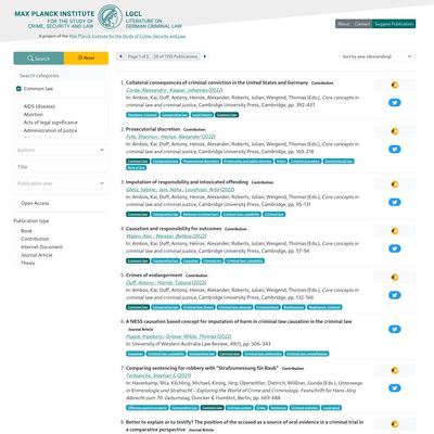 citavi2web