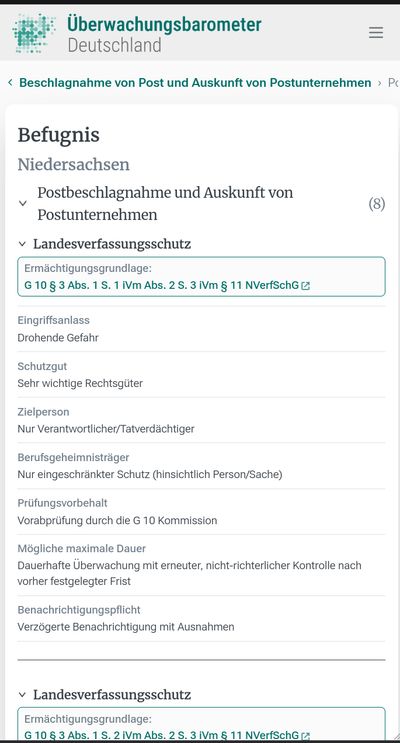 surveillance-barometer