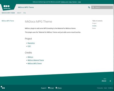 mkdocs-mpgtheme-plugin
