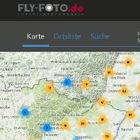 fly-foto.de