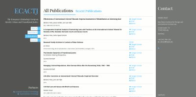 ecactj.org