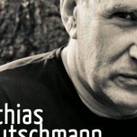 matthiasdeutschmann.de