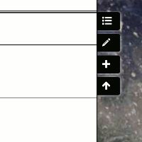 mitschriebwiki.nomeata.de