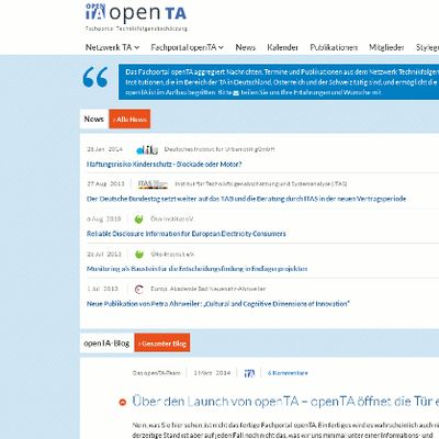 openta.net